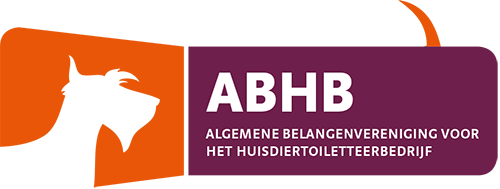 abhb-logo-hond-500